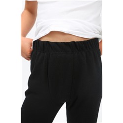 Кальсоны Платон детские