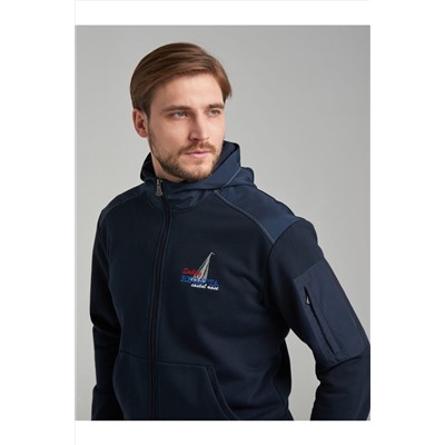 Костюм (Толстовка+Брюки) ADDIC-SPORT, 1095501