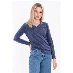 Джемпер М322110в