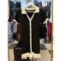 платье 2051137-4