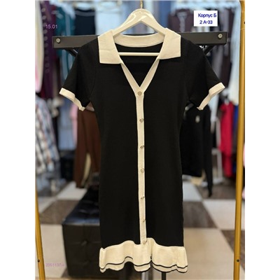 платье 2051137-4