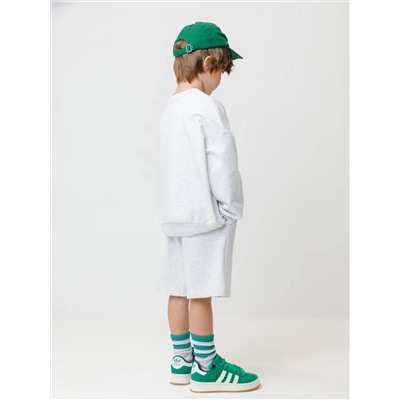 CROCKID Шорты МП 400879