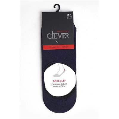 Подследники CLEVER, 1098520