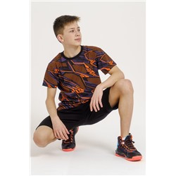 Костюм с шортами Грани НАТАЛИ, 888558