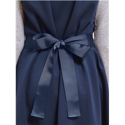 PELICAN Платье GFDV7077