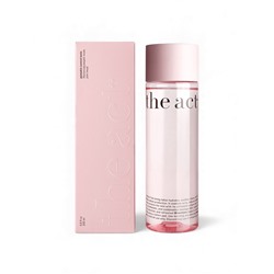 Тоник для лица The Act балансирующий, 200 мл