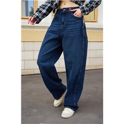 Джинсы F5, 1131898