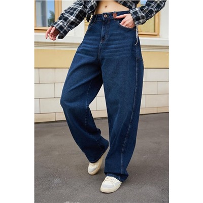 Джинсы F5, 1131898