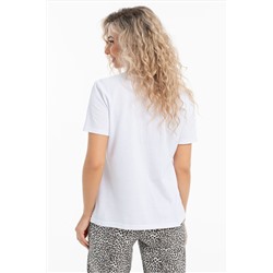 Пижама с брюками 45654 НАТАЛИ, 1068005