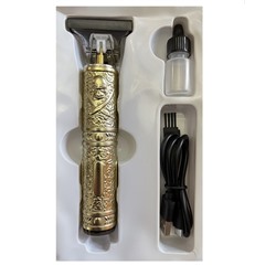 Триммер Hair Trimmer для бороды и усов и волос на голове