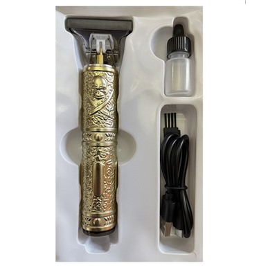 Триммер Hair Trimmer для бороды и усов и волос на голове