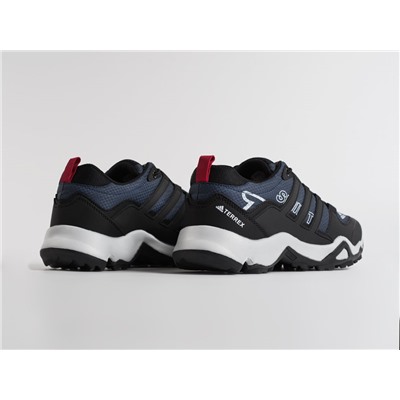 Кроссовки Adidas Terrex Swift R2 GTX