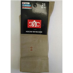 Носки мужские