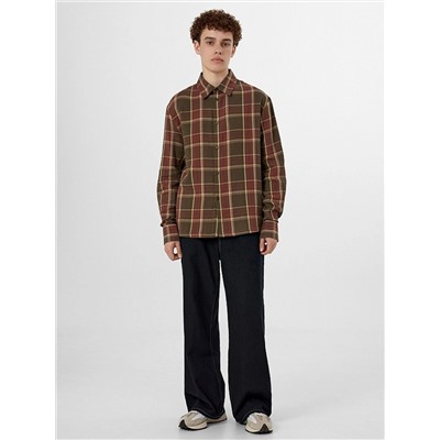 MARK FORMELLE Рубашка 121937