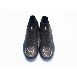 Футбольная обувь Nike Air Zoom Mercurial Superfly IX Elite TF