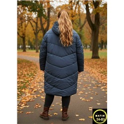 Куртка #23116188