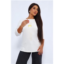 Натали Лонгслив 82068