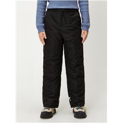 Acoola Брюки 20310160006