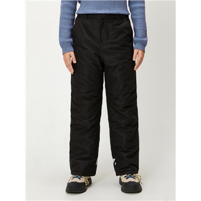 Acoola Брюки 20310160006