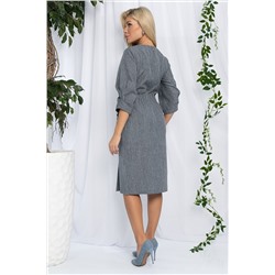 Платье LADY TAIGA, 1102856