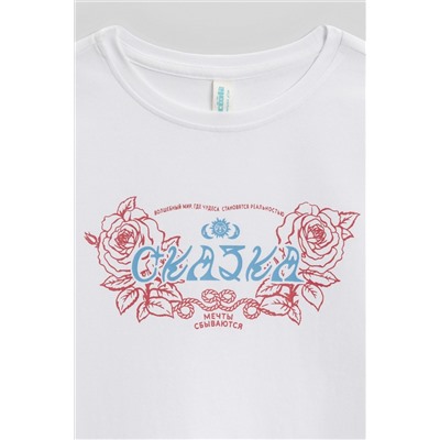 Футболка ACOOLA, 1239041