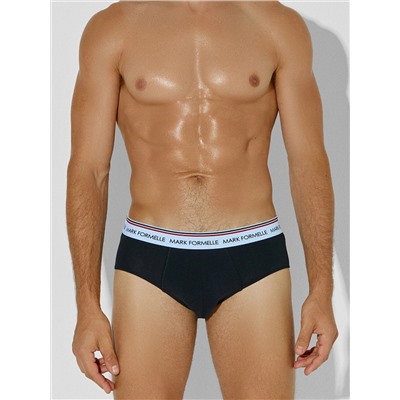 MARK FORMELLE Трусы 411170-3