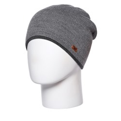 Шапка WAG TOP 230 мужская