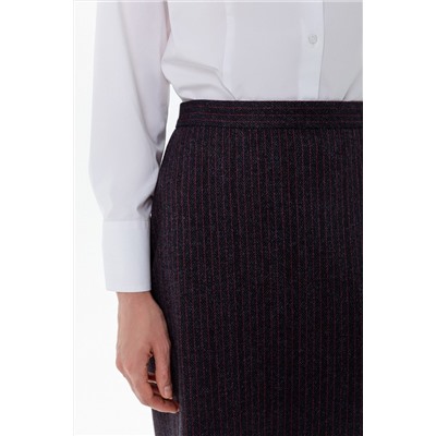 Юбка POMPA, 1087482