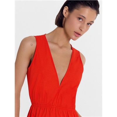 САРАФАН ЖЕНСКИЙ 152642