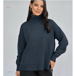 Свитер 2055992-3