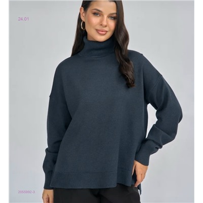 Свитер 2055992-3