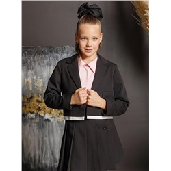 BATIK Жакет 065 ш25-2