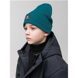 Bodo Шапка 10-271MU 10-271MU