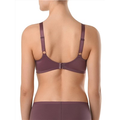 Conte elegant Бюстгальтер SUPREMA RB7018