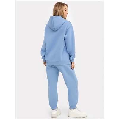 MARK FORMELLE Анорак 122728