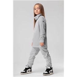 Костюм (Джемпер+Брюки) BODO, 973458