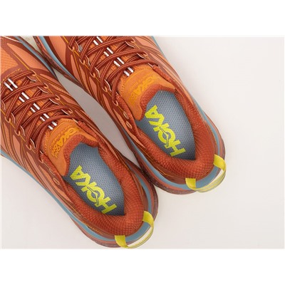Кроссовки Hoka Mafate Speed 2