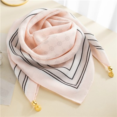 Платок #23099441