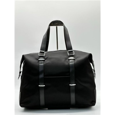 Сумка #23098484