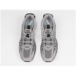 Кроссовки Nike V2K Run