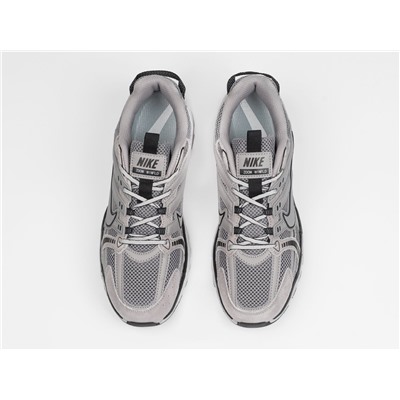 Кроссовки Nike V2K Run