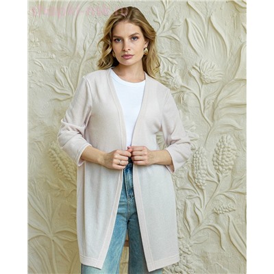 SWK 2 Кардиган (44-48)