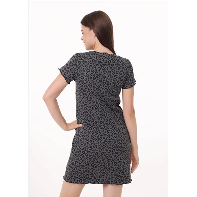 CLEVER Платье LDR15-1195