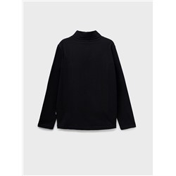 PLAYTODAY Водолазка 22517044