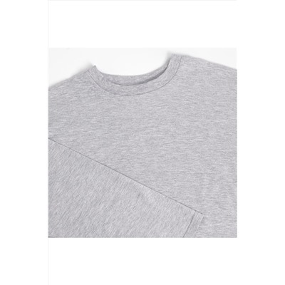 Лонгслив BOSSA NOVA, 1131733