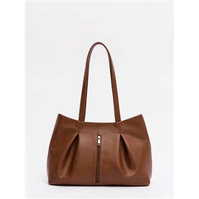 1579 323 02 Сумка женская