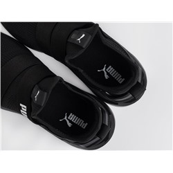 Кроссовки Puma