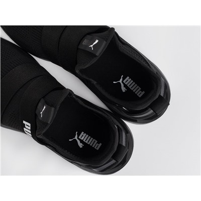 Кроссовки Puma