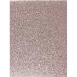 Миска для животных ФЛАФ 0.65 л, Soft-touch, капучино