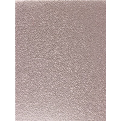 Миска для животных ФЛАФ 0.65 л, Soft-touch, капучино